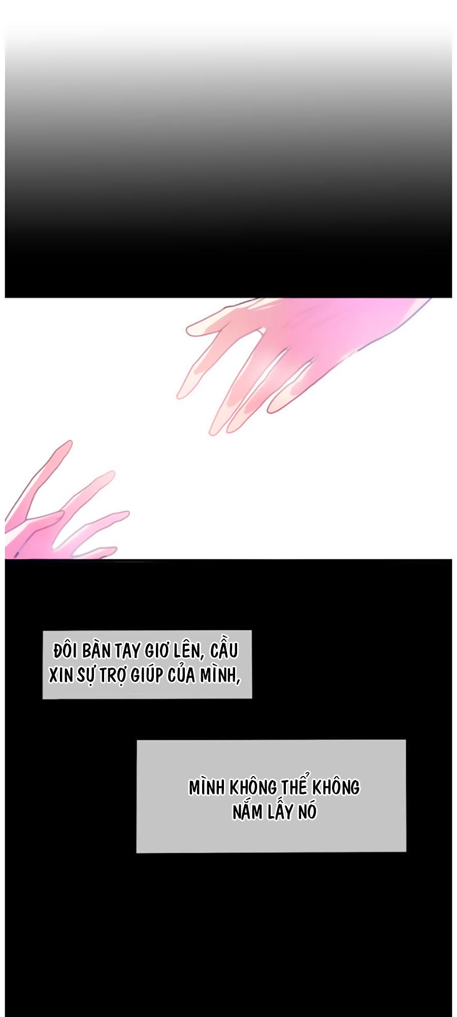 Tháng Sáu Kì Diệu Chap 13 - Next Chap 14