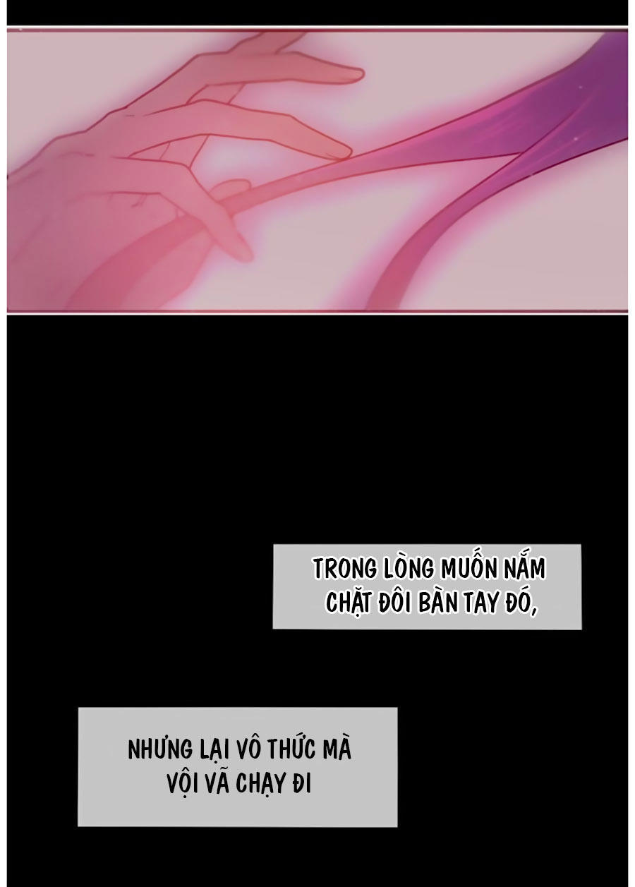 Tháng Sáu Kì Diệu Chap 13 - Next Chap 14