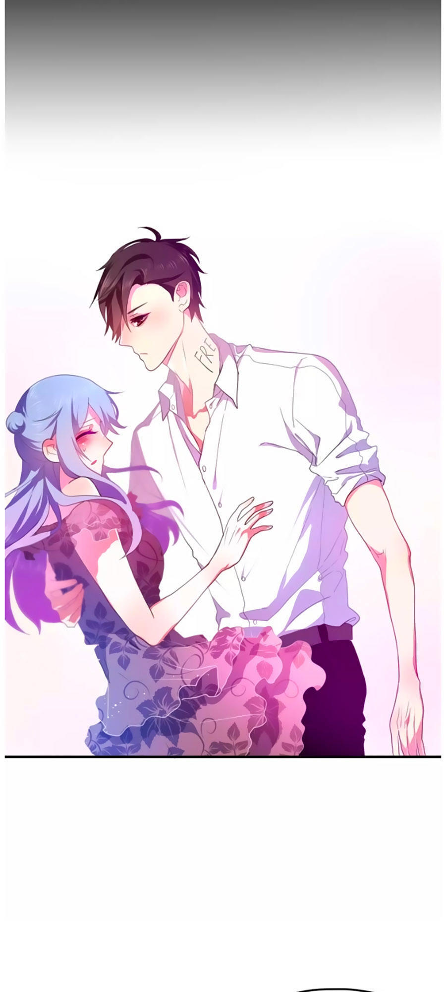 Tháng Sáu Kì Diệu Chap 13 - Next Chap 14
