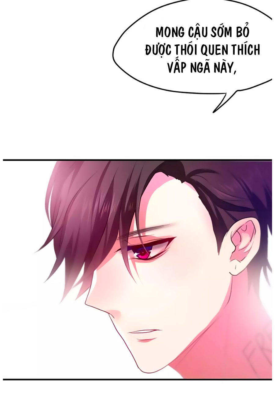Tháng Sáu Kì Diệu Chap 13 - Next Chap 14