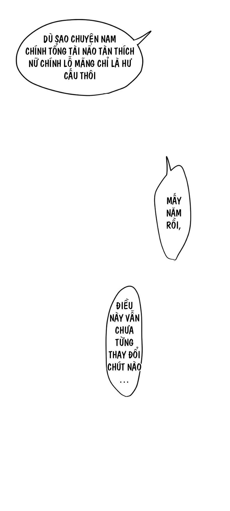 Tháng Sáu Kì Diệu Chap 13 - Next Chap 14
