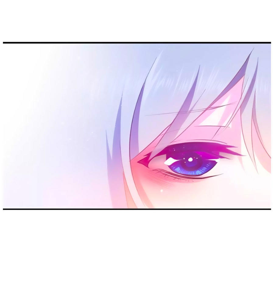 Tháng Sáu Kì Diệu Chap 13 - Next Chap 14