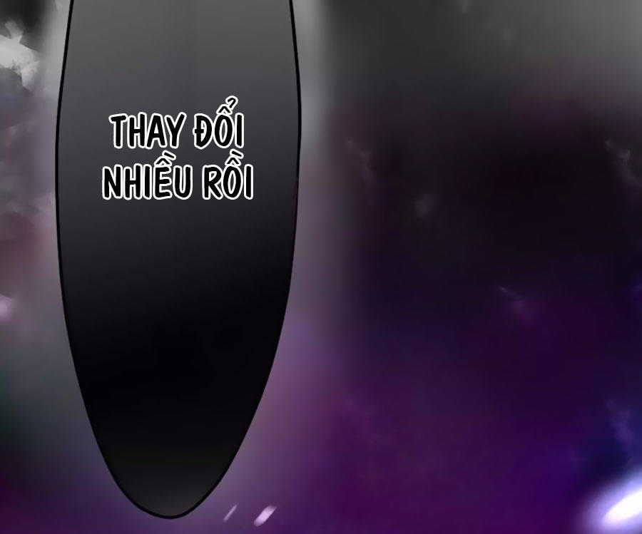 Tháng Sáu Kì Diệu Chap 13 - Next Chap 14
