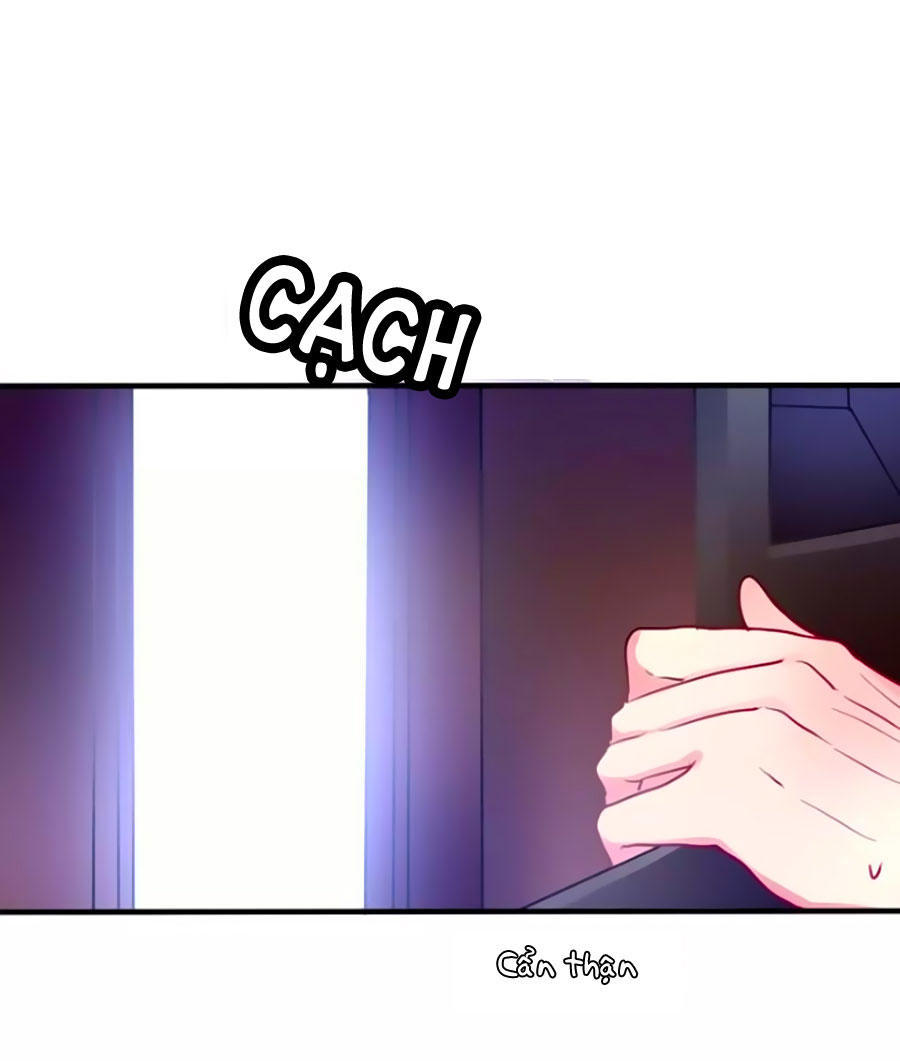 Tháng Sáu Kì Diệu Chap 14 - Next Chap 15