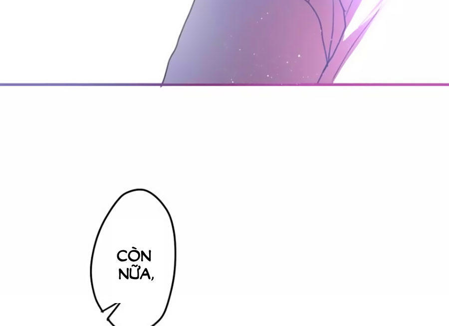Tháng Sáu Kì Diệu Chap 14 - Next Chap 15