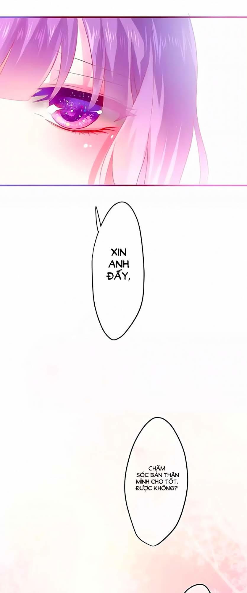 Tháng Sáu Kì Diệu Chap 14 - Next Chap 15