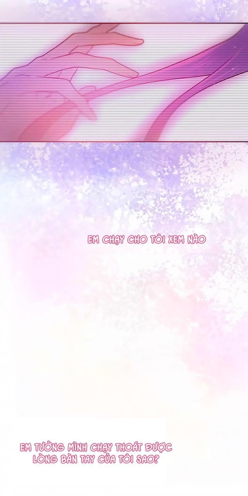 Tháng Sáu Kì Diệu Chap 14 - Next Chap 15