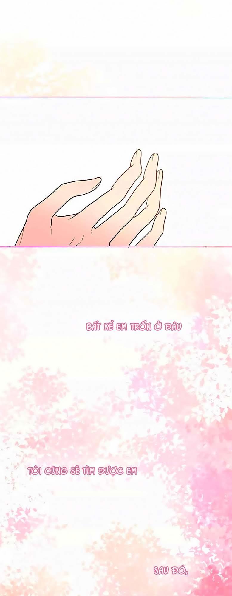 Tháng Sáu Kì Diệu Chap 14 - Next Chap 15