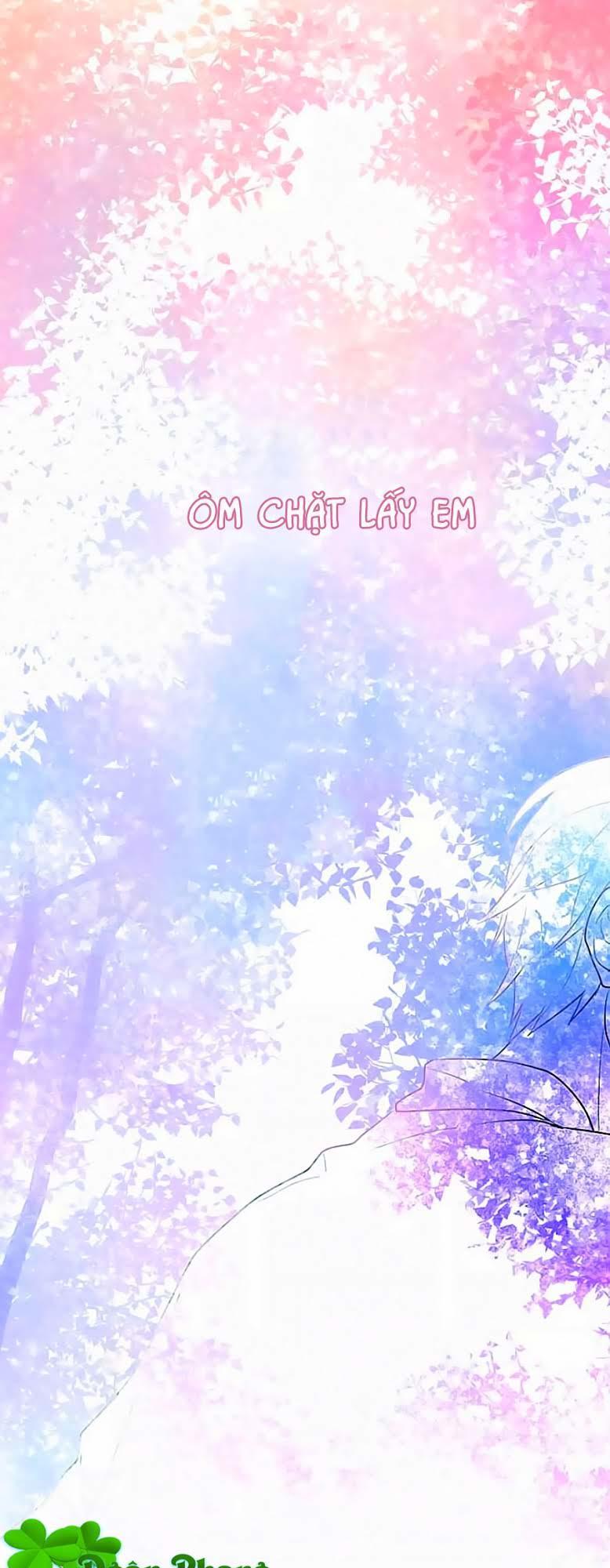 Tháng Sáu Kì Diệu Chap 14 - Next Chap 15