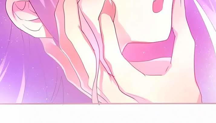 Tháng Sáu Kì Diệu Chap 14 - Next Chap 15