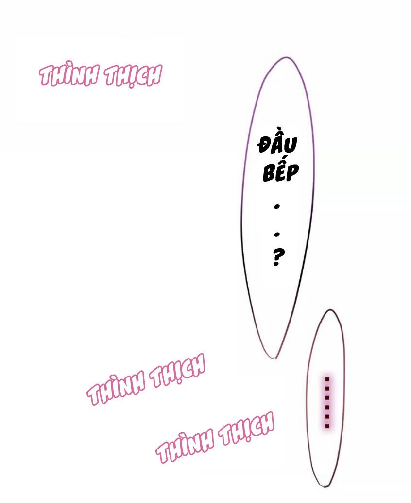 Tháng Sáu Kì Diệu Chap 14 - Next Chap 15