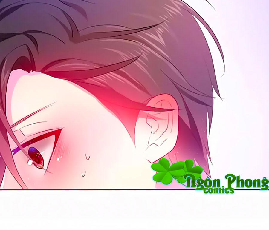 Tháng Sáu Kì Diệu Chap 14 - Next Chap 15