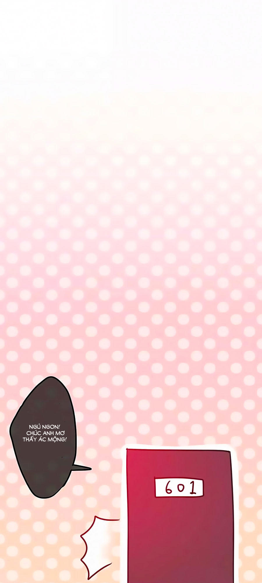 Tháng Sáu Kì Diệu Chap 14 - Next Chap 15