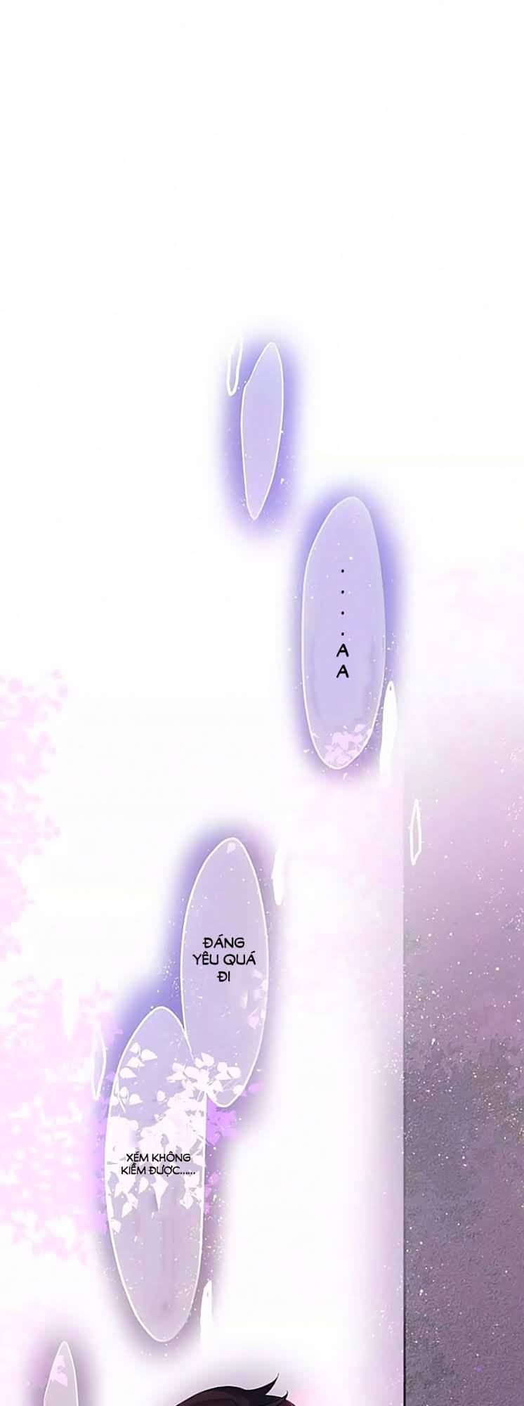 Tháng Sáu Kì Diệu Chap 14 - Next Chap 15