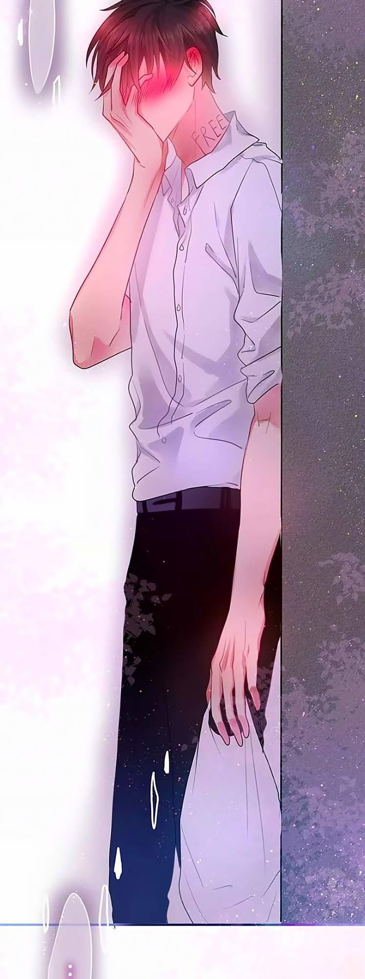 Tháng Sáu Kì Diệu Chap 14 - Next Chap 15