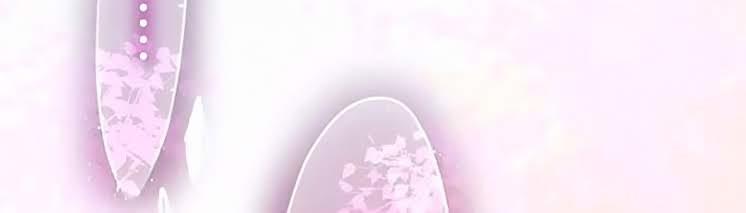 Tháng Sáu Kì Diệu Chap 14 - Next Chap 15