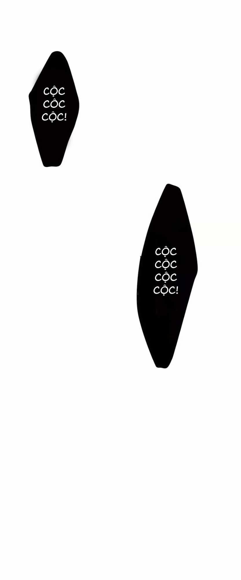 Tháng Sáu Kì Diệu Chap 14 - Next Chap 15