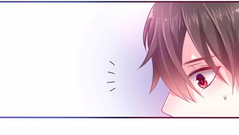 Tháng Sáu Kì Diệu Chap 16 - Next Chap 17