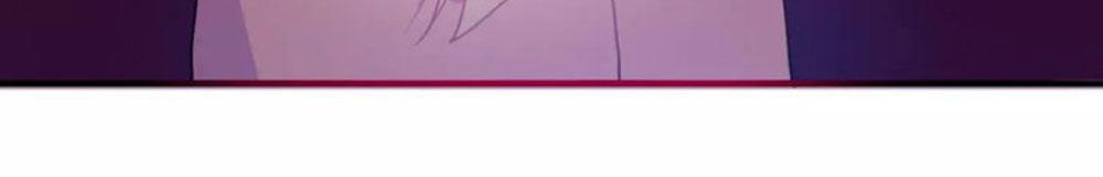 Tháng Sáu Kì Diệu Chap 16 - Next Chap 17