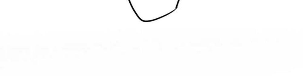 Tháng Sáu Kì Diệu Chap 16 - Next Chap 17