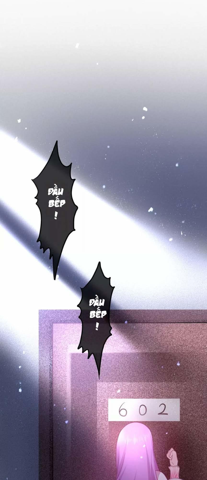 Tháng Sáu Kì Diệu Chap 16 - Next Chap 17