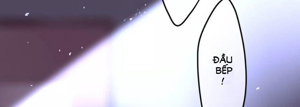 Tháng Sáu Kì Diệu Chap 16 - Next Chap 17