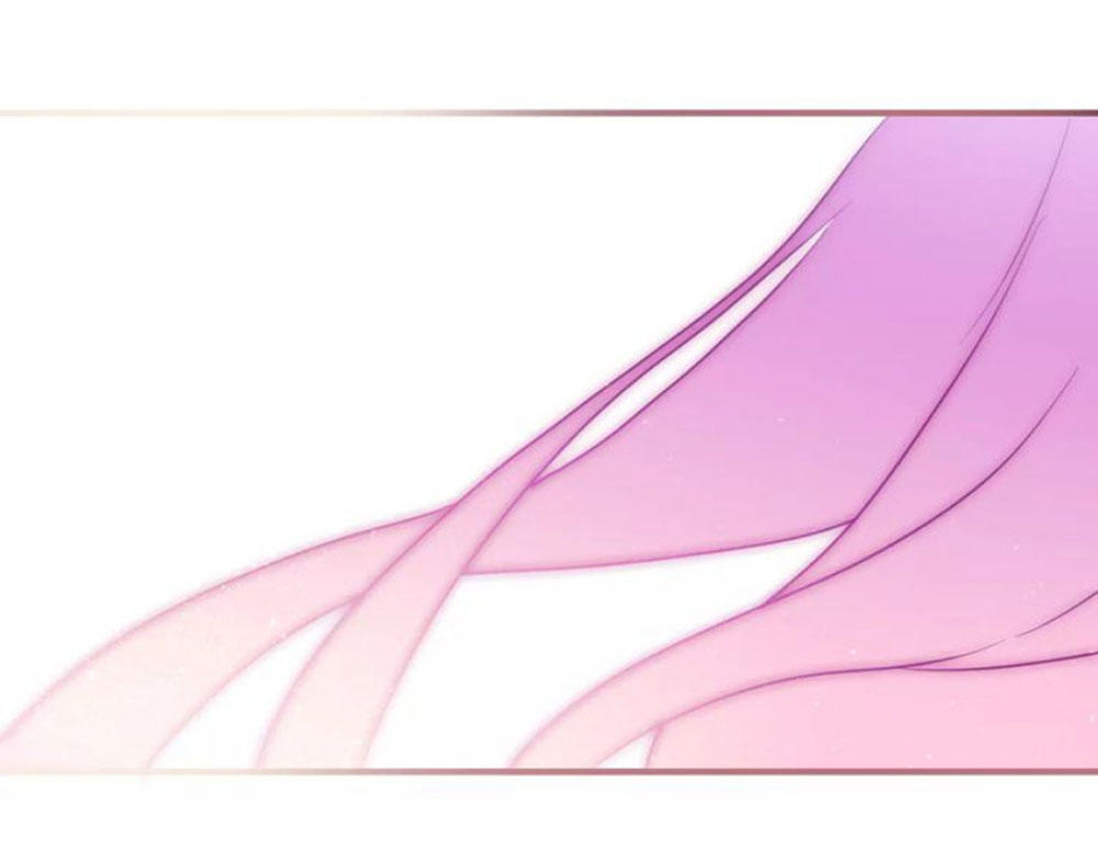 Tháng Sáu Kì Diệu Chap 16 - Next Chap 17