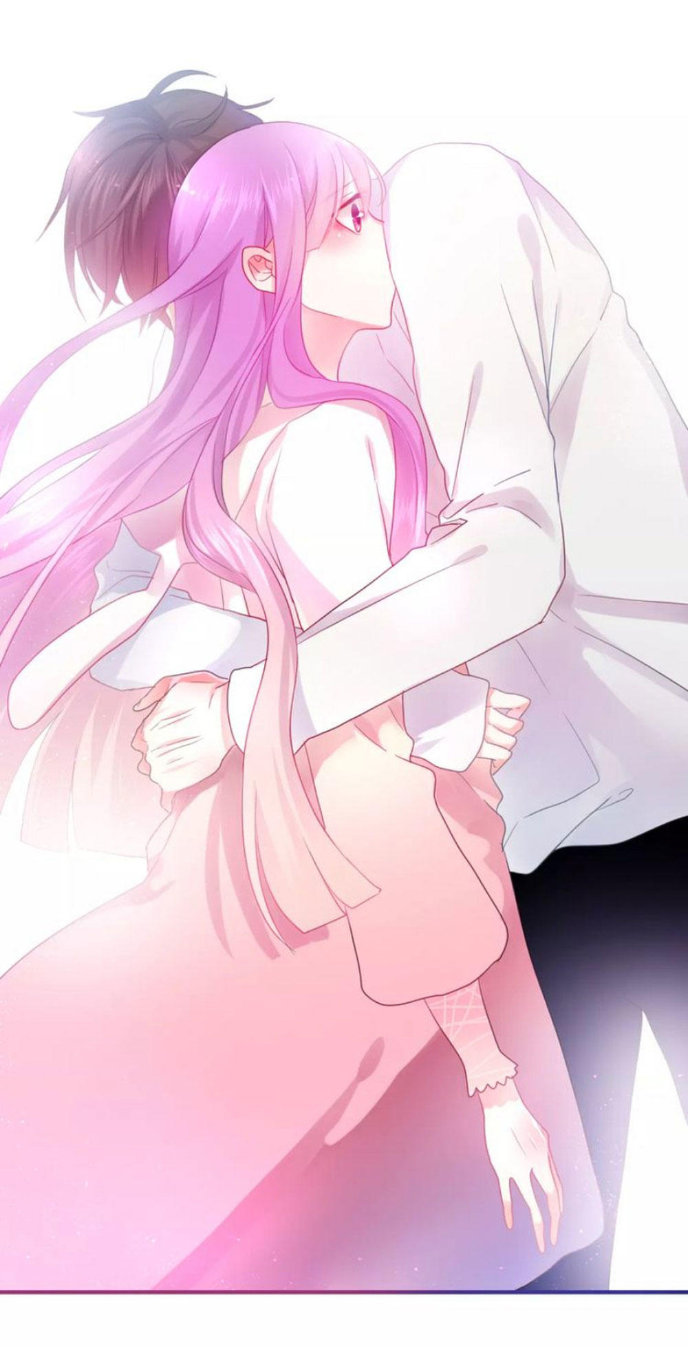 Tháng Sáu Kì Diệu Chap 16 - Next Chap 17
