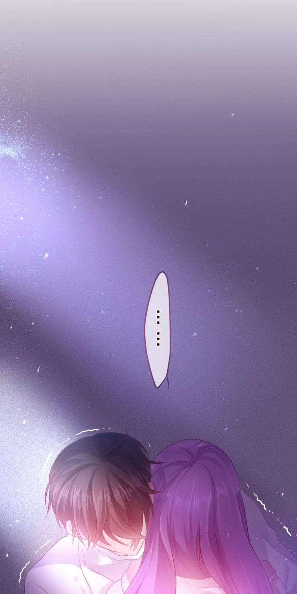 Tháng Sáu Kì Diệu Chap 16 - Next Chap 17