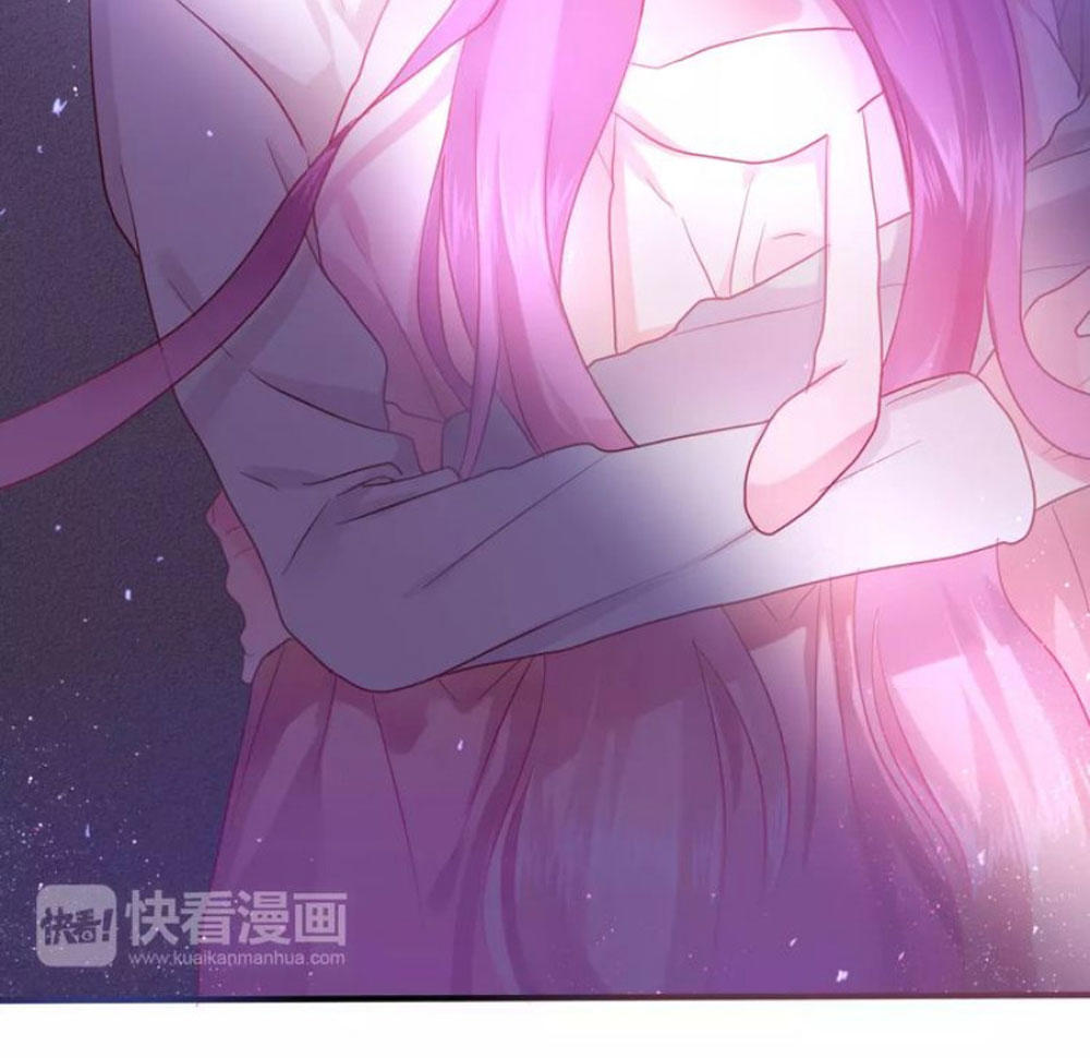 Tháng Sáu Kì Diệu Chap 16 - Next Chap 17