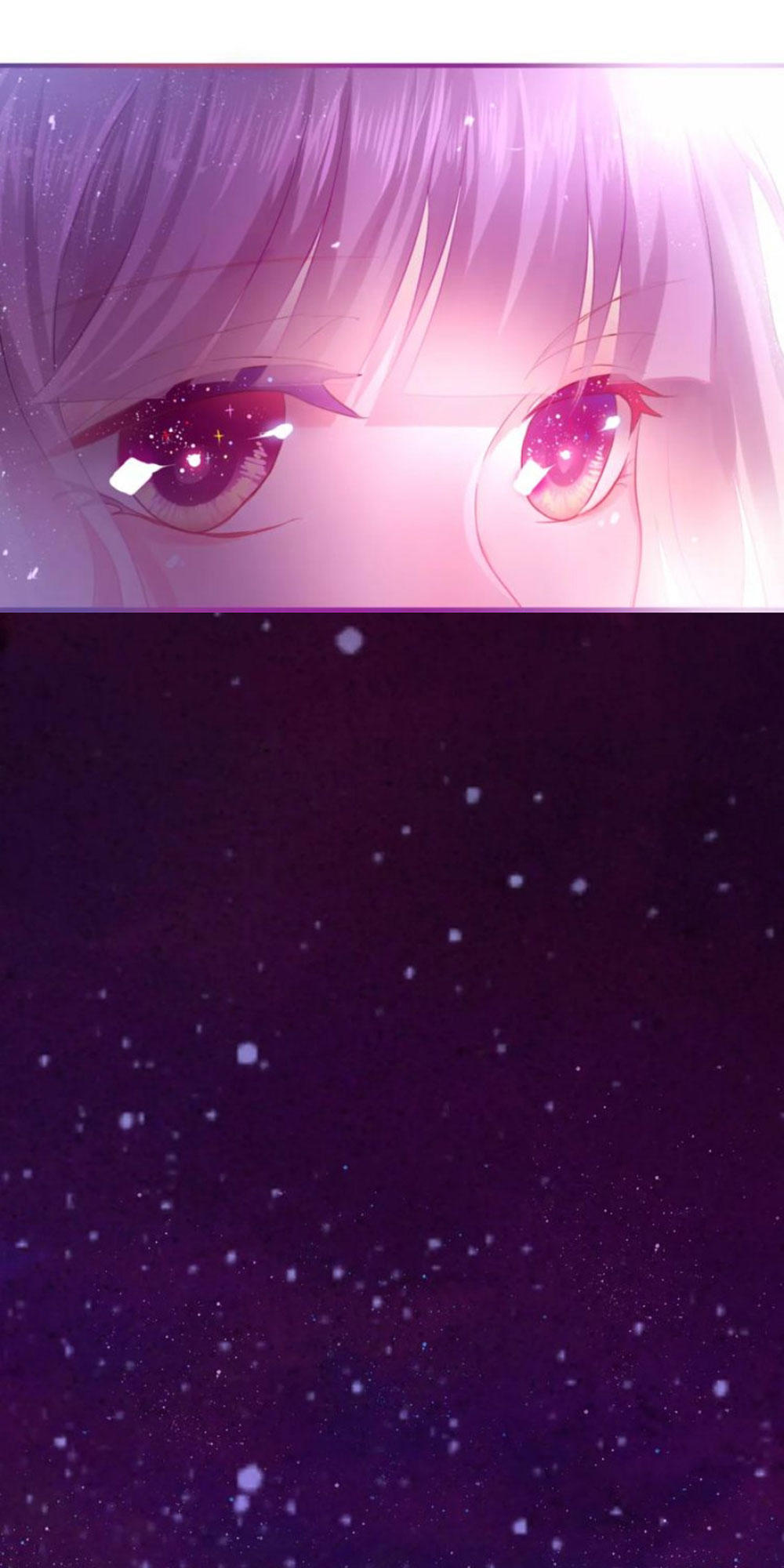 Tháng Sáu Kì Diệu Chap 16 - Next Chap 17
