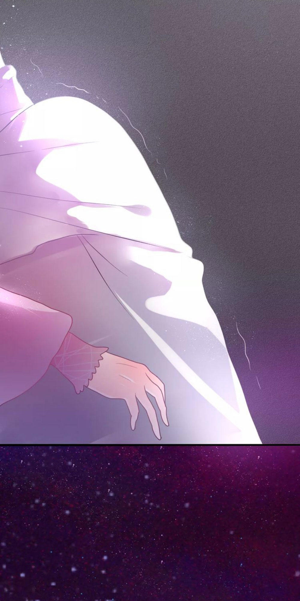 Tháng Sáu Kì Diệu Chap 16 - Next Chap 17