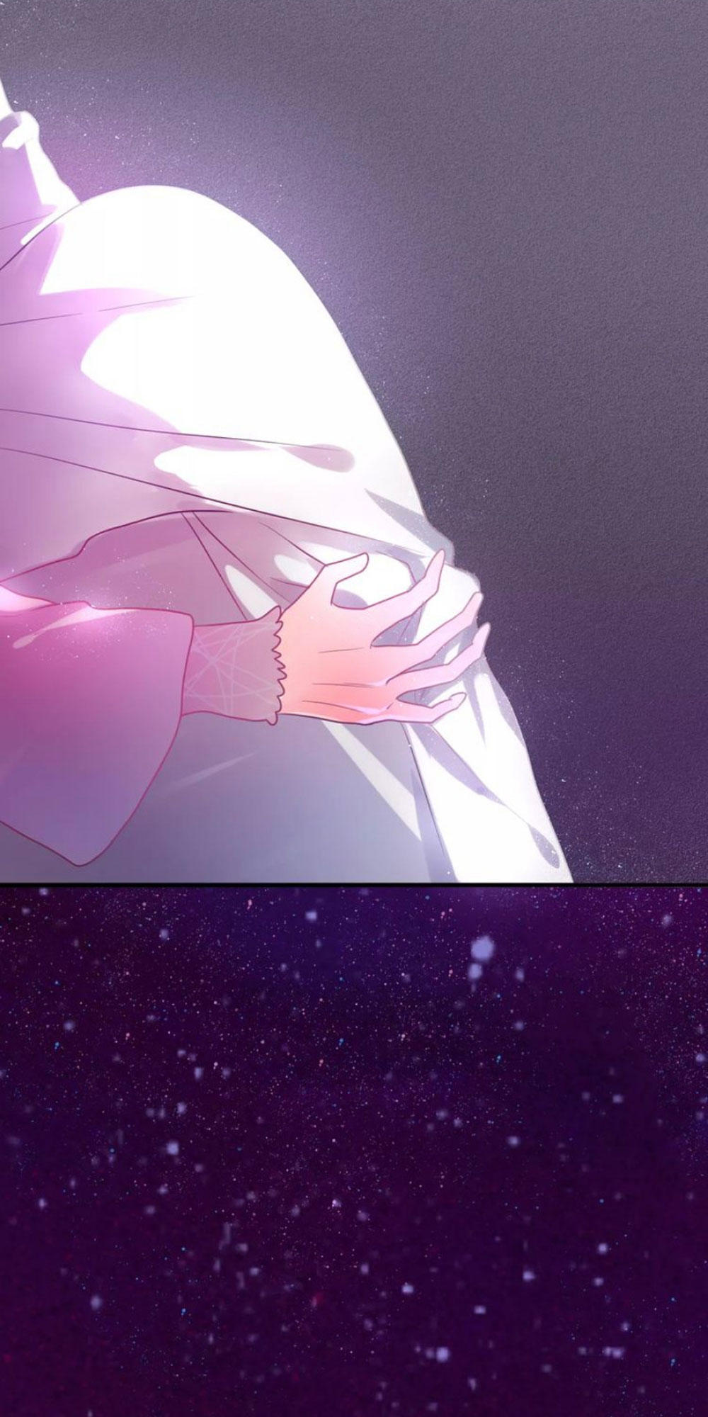 Tháng Sáu Kì Diệu Chap 16 - Next Chap 17