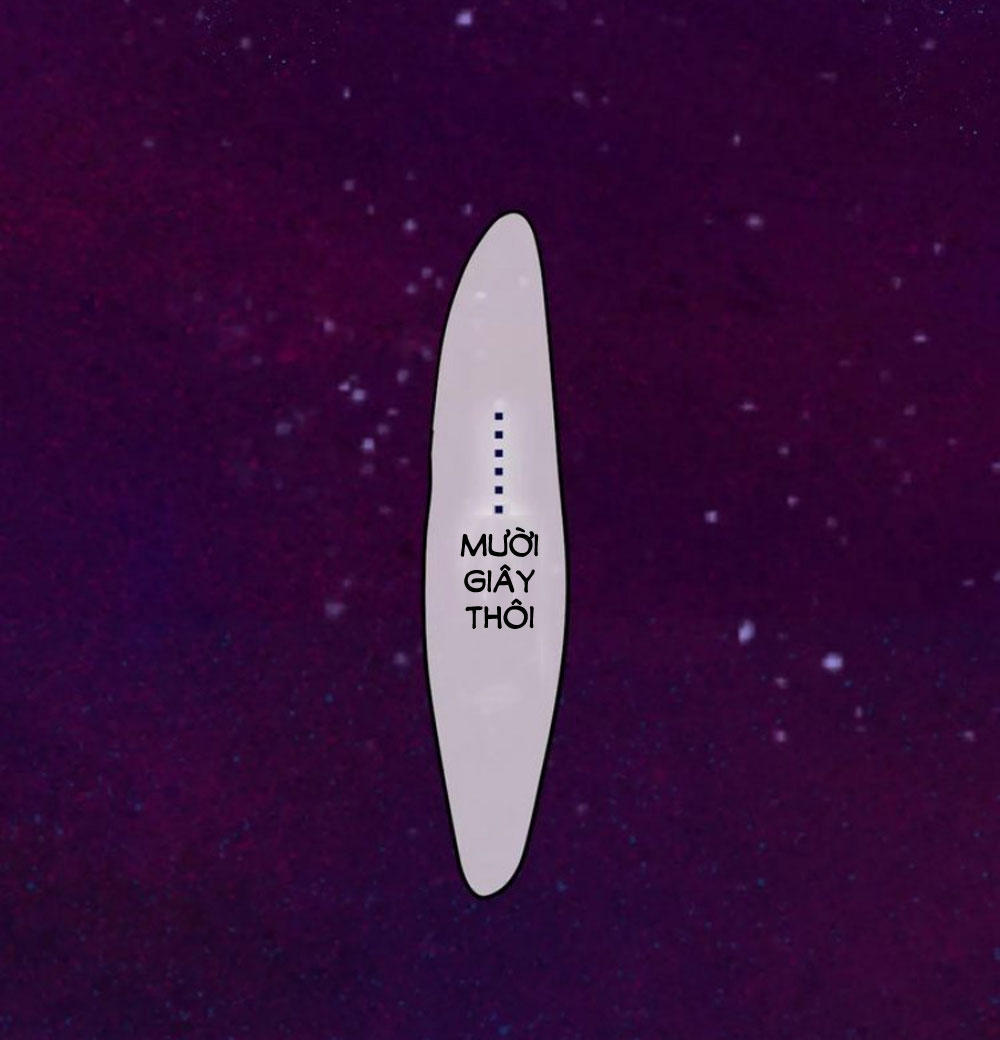 Tháng Sáu Kì Diệu Chap 16 - Next Chap 17