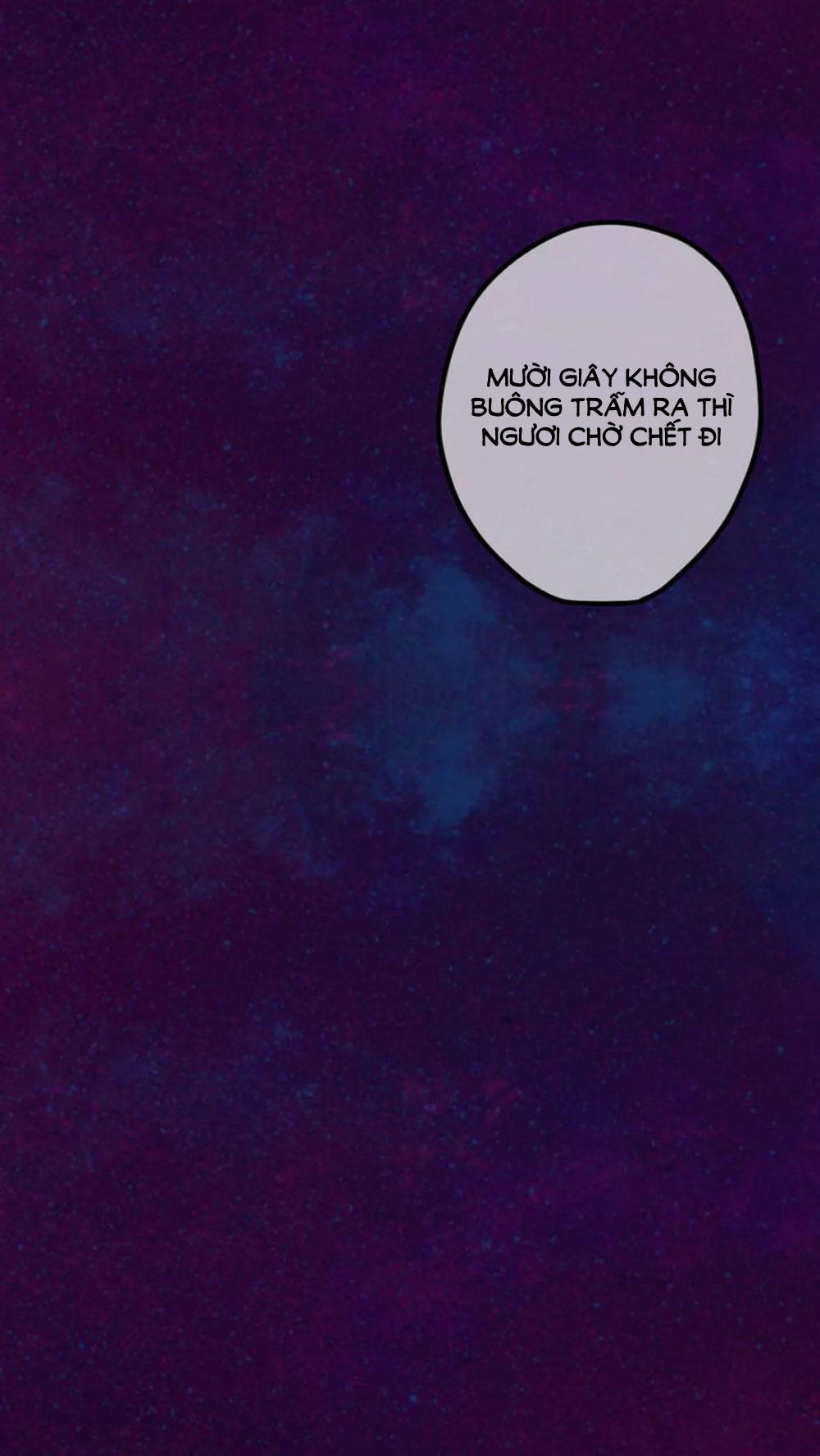 Tháng Sáu Kì Diệu Chap 16 - Next Chap 17