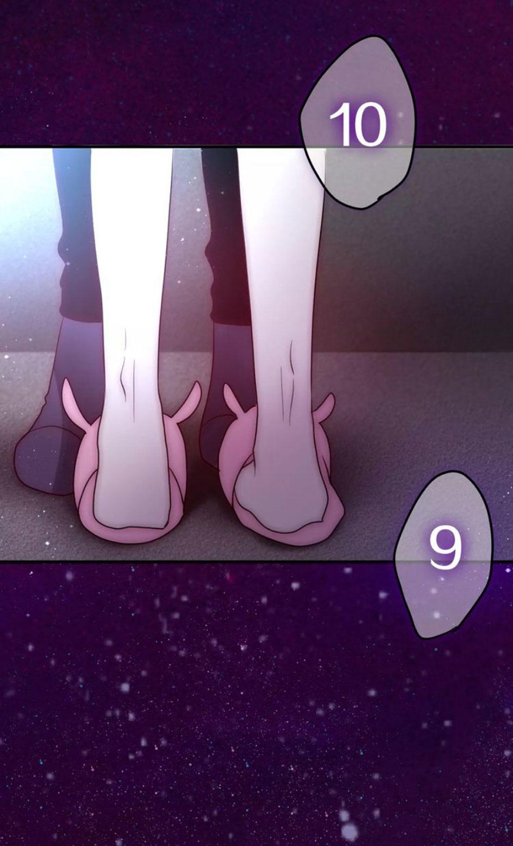 Tháng Sáu Kì Diệu Chap 16 - Next Chap 17