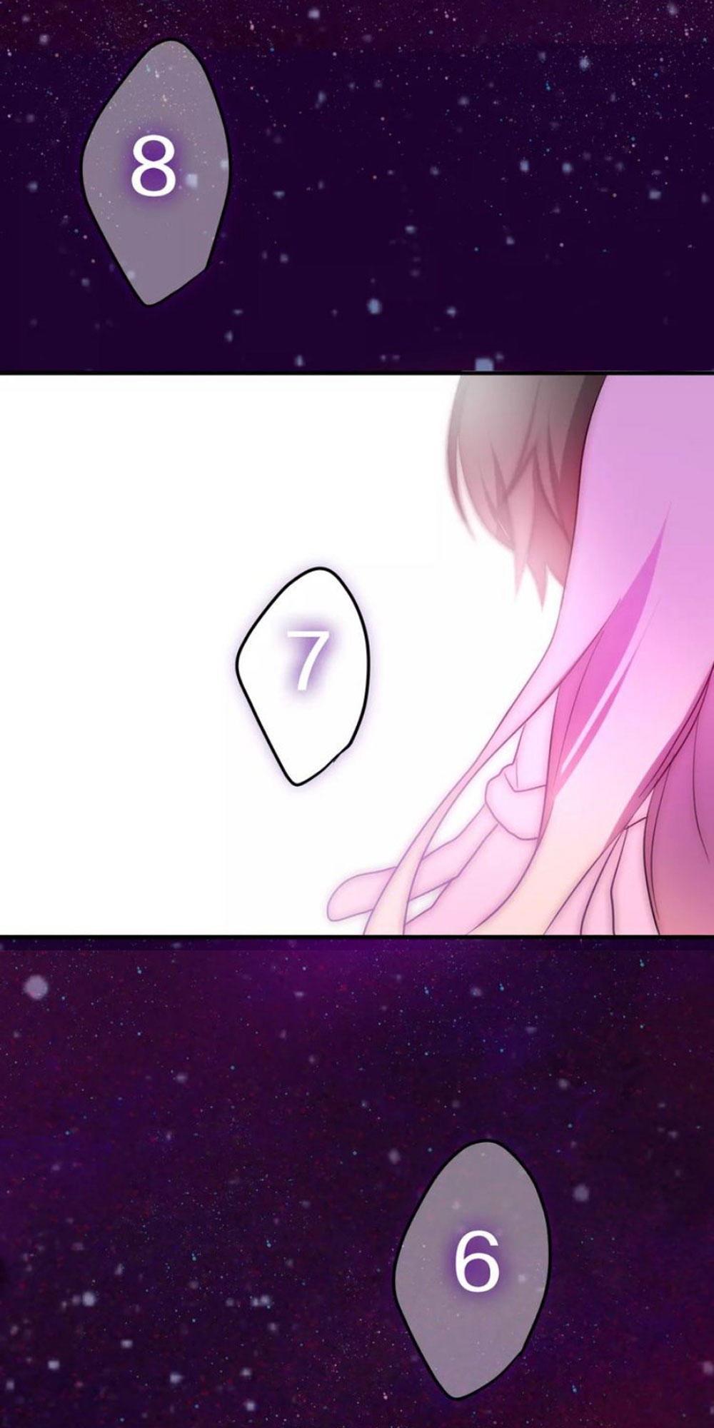 Tháng Sáu Kì Diệu Chap 16 - Next Chap 17