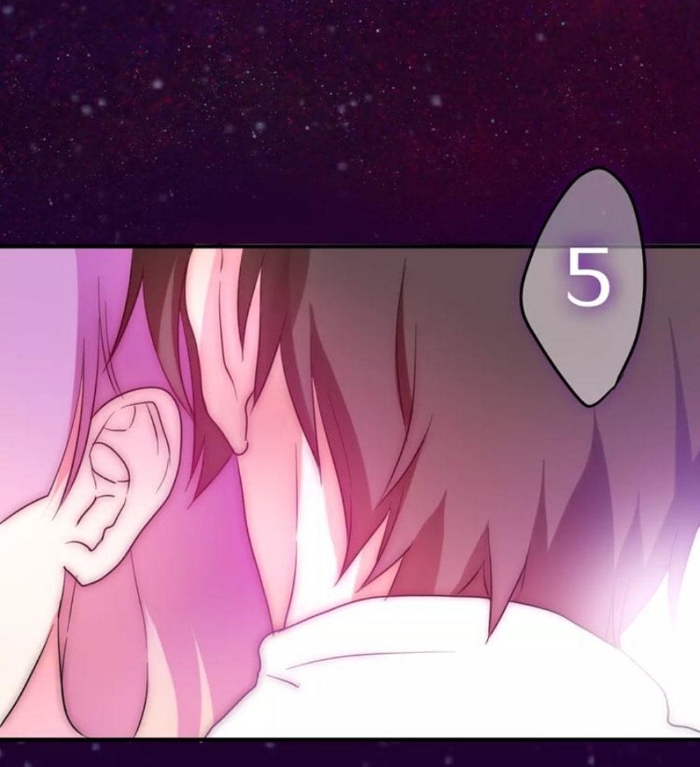 Tháng Sáu Kì Diệu Chap 16 - Next Chap 17
