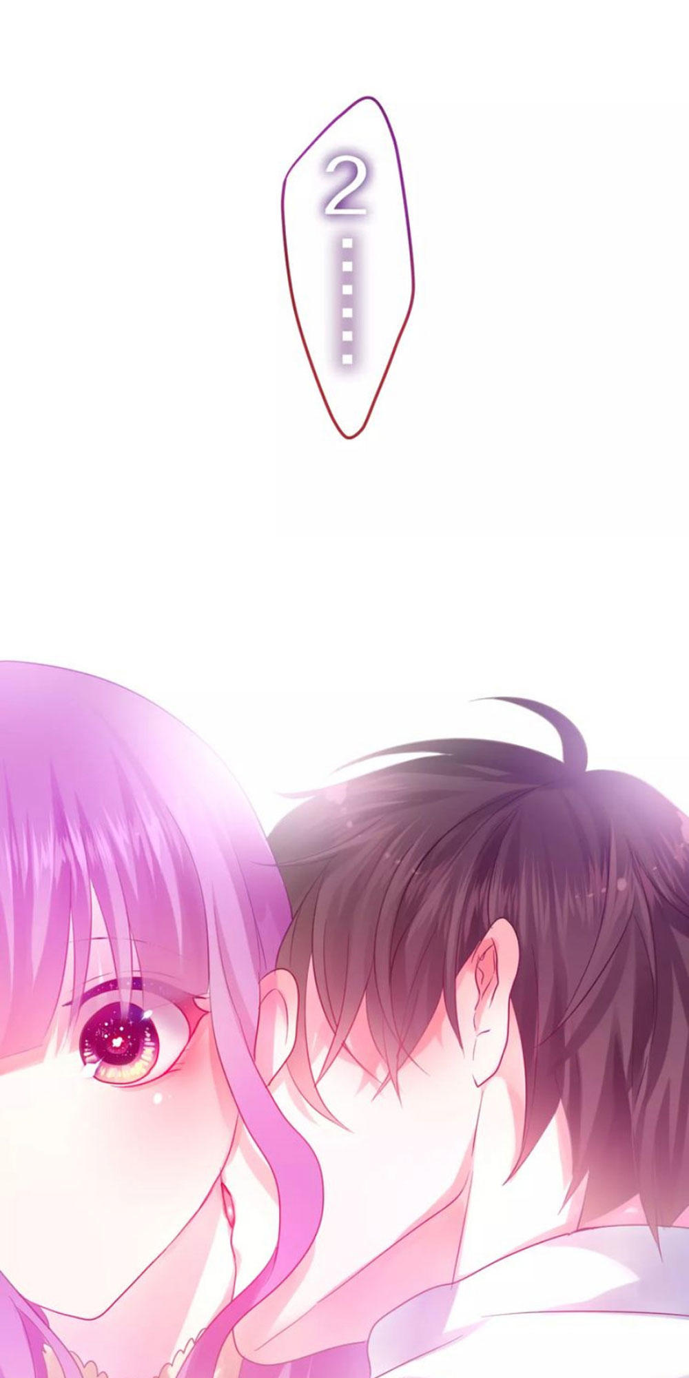 Tháng Sáu Kì Diệu Chap 16 - Next Chap 17