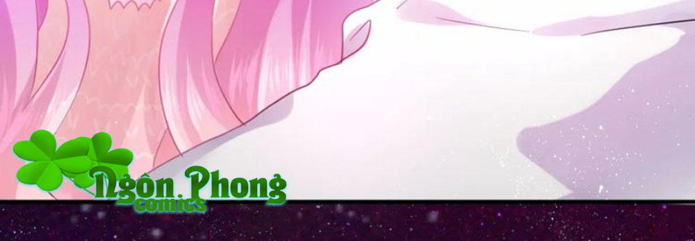 Tháng Sáu Kì Diệu Chap 16 - Next Chap 17