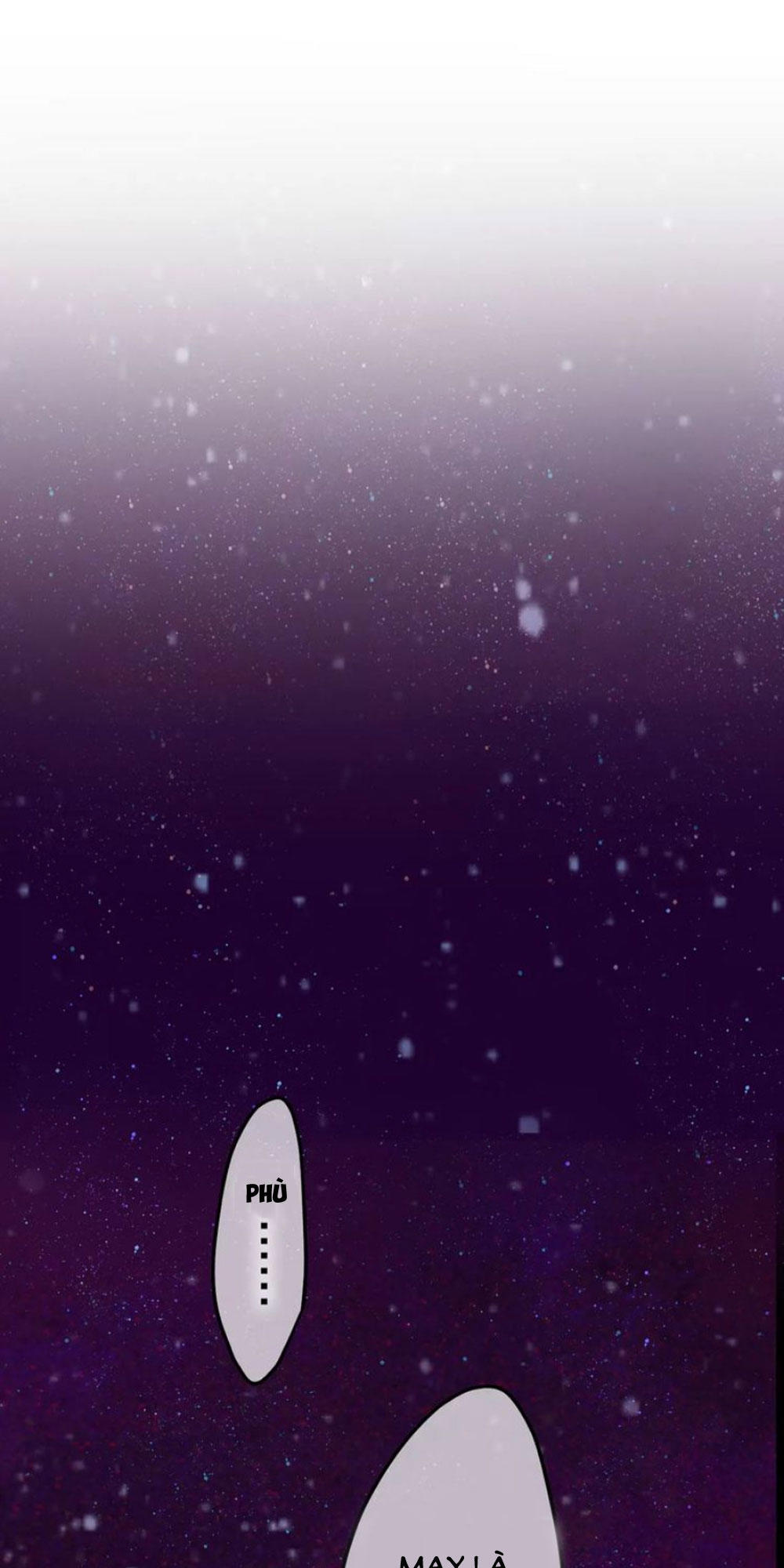 Tháng Sáu Kì Diệu Chap 16 - Next Chap 17