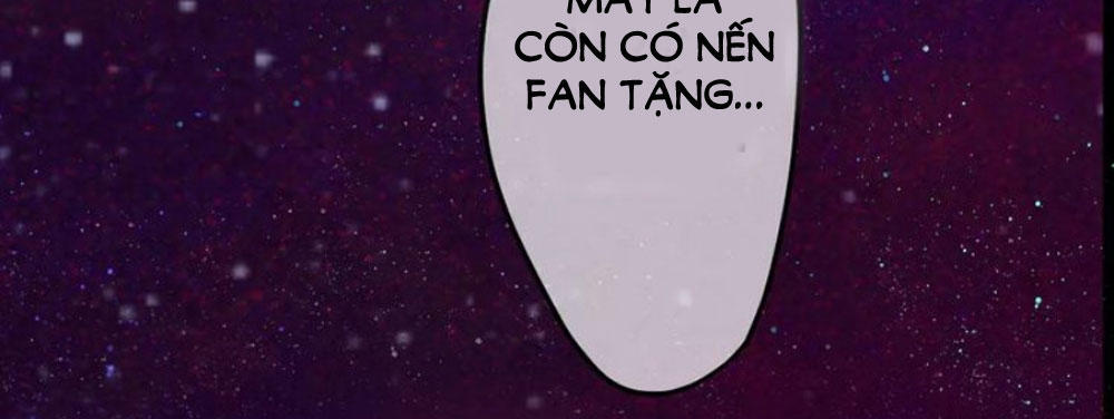 Tháng Sáu Kì Diệu Chap 16 - Next Chap 17