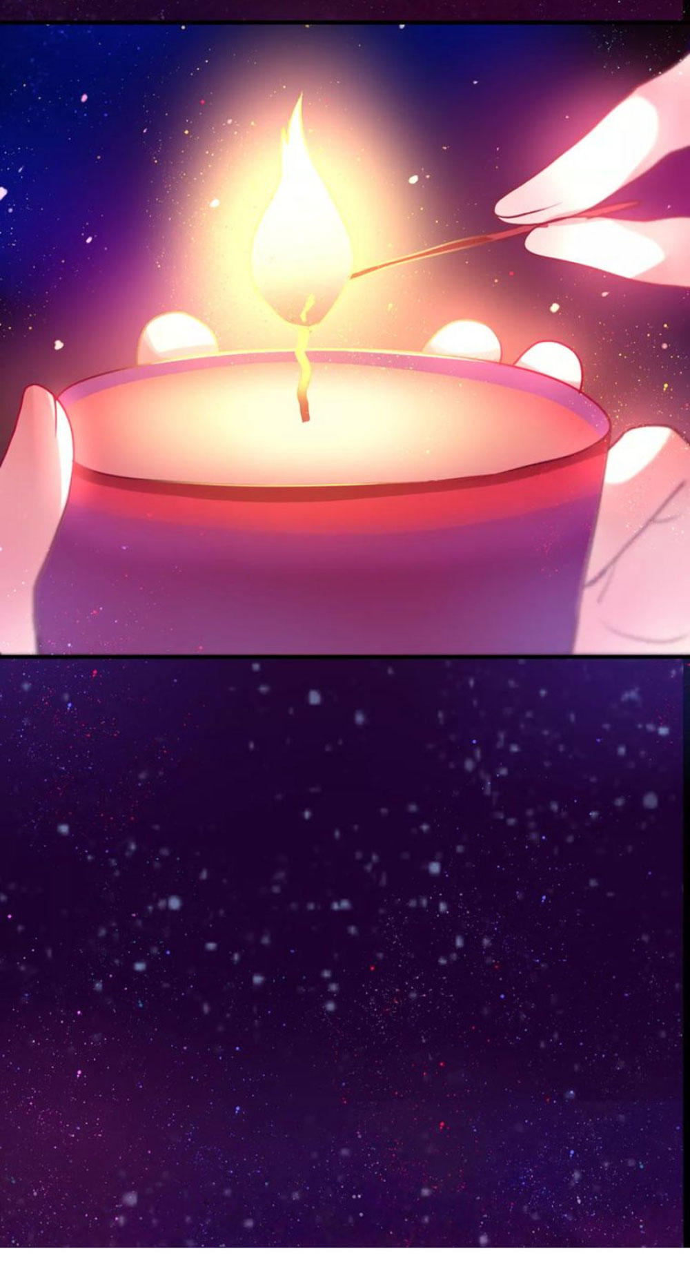 Tháng Sáu Kì Diệu Chap 16 - Next Chap 17