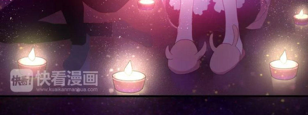 Tháng Sáu Kì Diệu Chap 16 - Next Chap 17
