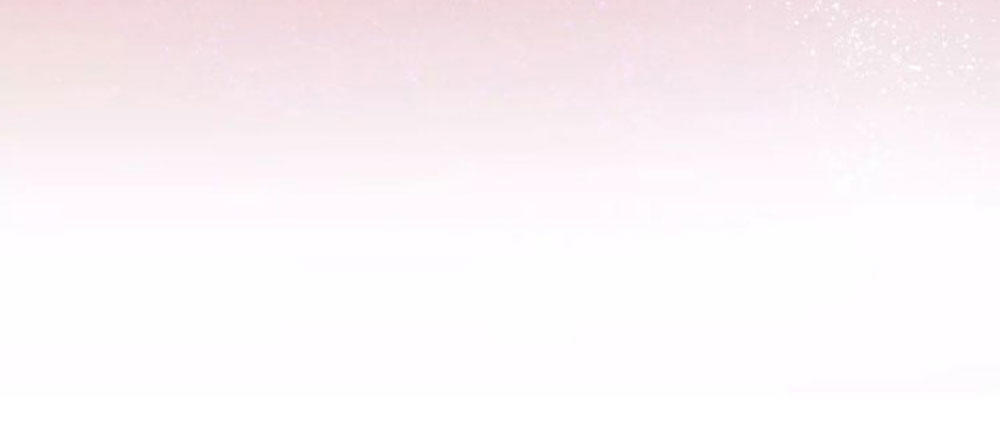 Tháng Sáu Kì Diệu Chap 16 - Next Chap 17