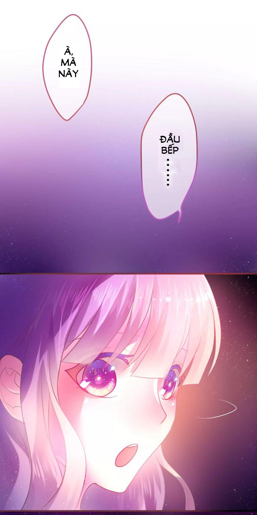 Tháng Sáu Kì Diệu Chap 16 - Next Chap 17