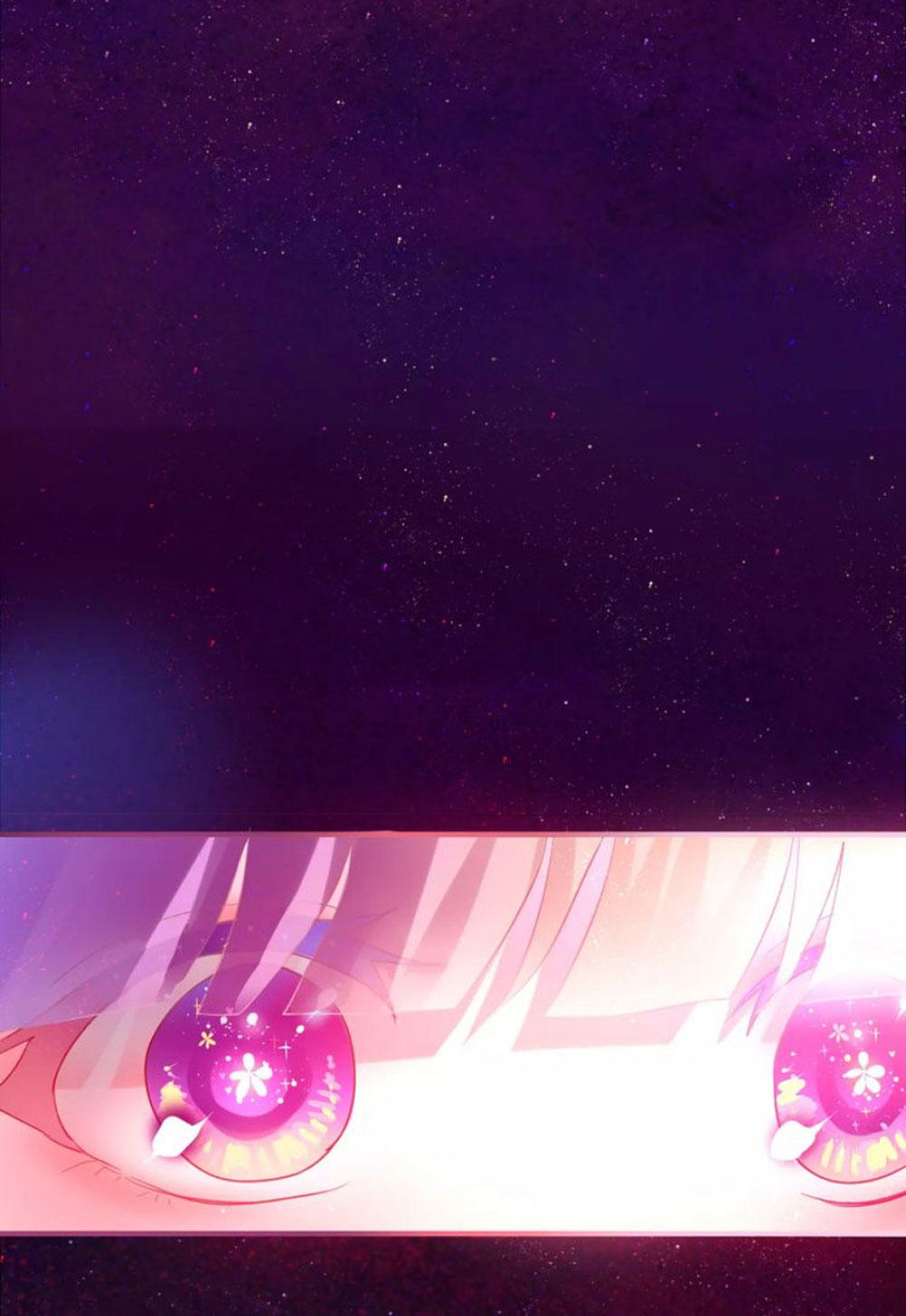 Tháng Sáu Kì Diệu Chap 16 - Next Chap 17