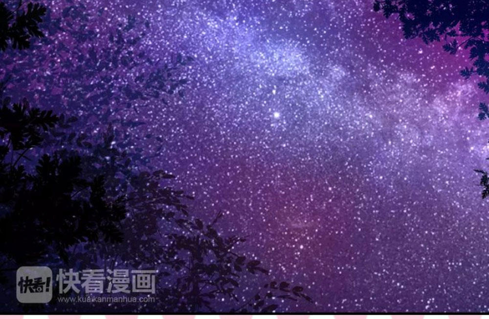 Tháng Sáu Kì Diệu Chap 16 - Next Chap 17