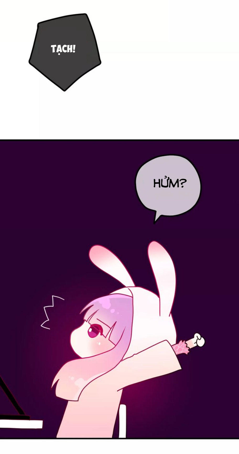 Tháng Sáu Kì Diệu Chap 16 - Next Chap 17