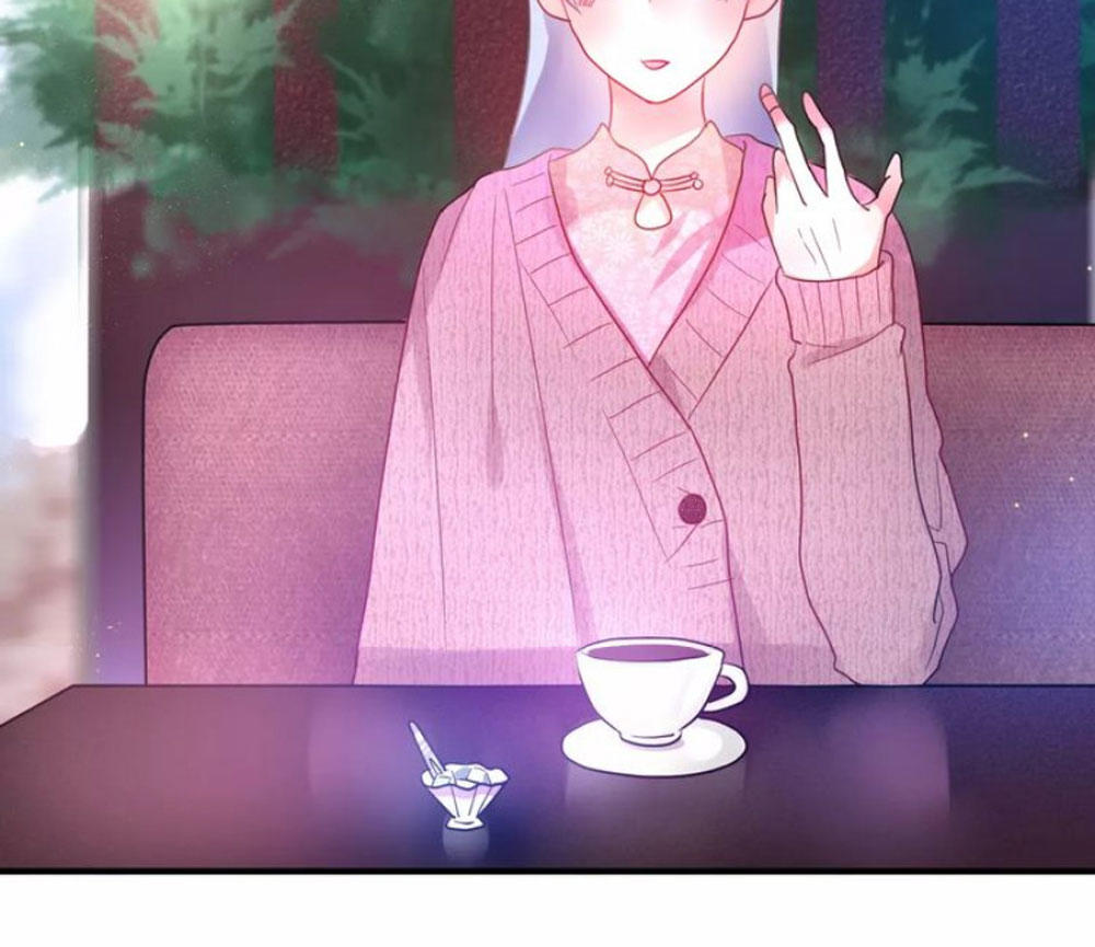 Tháng Sáu Kì Diệu Chap 18 - Next Chap 19